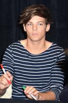 Louis Tomlinson : louis-tomlinson-1325957456.jpg