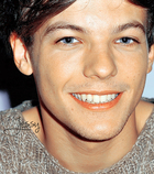 Louis Tomlinson : louis-tomlinson-1328384090.jpg