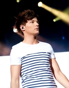 Louis Tomlinson : louis-tomlinson-1328659040.jpg