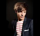 Louis Tomlinson : louis-tomlinson-1328659103.jpg