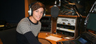 Louis Tomlinson : louis-tomlinson-1328659316.jpg