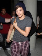 Louis Tomlinson : louis-tomlinson-1344701591.jpg