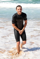 Louis Tomlinson : louis-tomlinson-1347119121.jpg