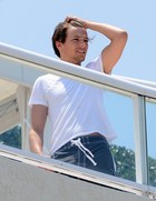 Louis Tomlinson : louis-tomlinson-1347119173.jpg