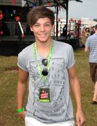 Louis Tomlinson : louis-tomlinson-1348968525.jpg