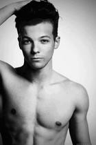 Louis Tomlinson : louis-tomlinson-1349045693.jpg