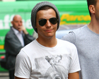 Louis Tomlinson : louis-tomlinson-1357420986.jpg