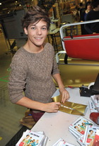 Louis Tomlinson : louis-tomlinson-1357421020.jpg