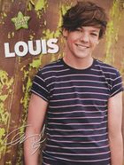 Louis Tomlinson : louis-tomlinson-1357427986.jpg