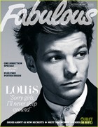 Louis Tomlinson : louis-tomlinson-1369586246.jpg