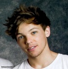 Louis Tomlinson : louis-tomlinson-1369593119.jpg