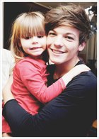 Louis Tomlinson : louis-tomlinson-1378060314.jpg