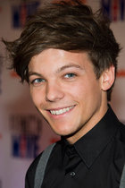 Louis Tomlinson : louis-tomlinson-1378605630.jpg