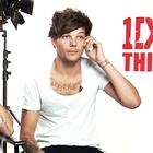 Louis Tomlinson : louis-tomlinson-1378661046.jpg