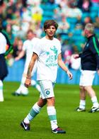 Louis Tomlinson : louis-tomlinson-1378835047.jpg