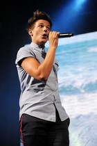 Louis Tomlinson : louis-tomlinson-1379093974.jpg