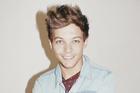 Louis Tomlinson : louis-tomlinson-1379093994.jpg