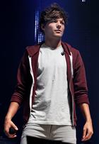 Louis Tomlinson : louis-tomlinson-1379094001.jpg