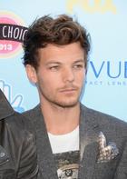 Louis Tomlinson : louis-tomlinson-1382042623.jpg