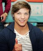 Louis Tomlinson : louis-tomlinson-1382990606.jpg