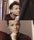 Louis Tomlinson : louis-tomlinson-1385408320.jpg