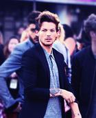 Louis Tomlinson : louis-tomlinson-1386339542.jpg