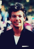 Louis Tomlinson : louis-tomlinson-1388934854.jpg