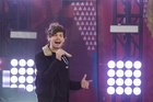 Louis Tomlinson : louis-tomlinson-1389406194.jpg