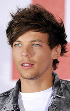 Louis Tomlinson : louis-tomlinson-1389406247.jpg