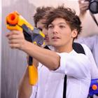 Louis Tomlinson : louis-tomlinson-1389406262.jpg