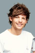 Louis Tomlinson : louis-tomlinson-1394128665.jpg