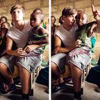 Louis Tomlinson : louis-tomlinson-1400683256.jpg