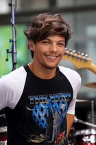 Louis Tomlinson : louis-tomlinson-1406818354.jpg