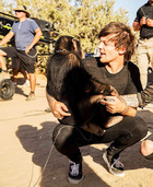 Louis Tomlinson : louis-tomlinson-1432226274.jpg