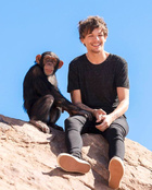 Louis Tomlinson : louis-tomlinson-1432226280.jpg