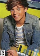 Louis Tomlinson : louis-tomlinson-1433606341.jpg