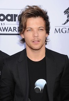 Louis Tomlinson : louis-tomlinson-1436142601.jpg