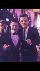 Louis Tomlinson : louis-tomlinson-1439428801.jpg