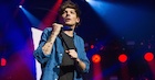 Louis Tomlinson : louis-tomlinson-1443918961.jpg