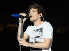 Louis Tomlinson : louis-tomlinson-1444851001.jpg