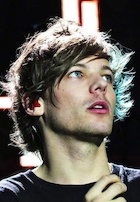 Louis Tomlinson : louis-tomlinson-1447875819.jpg