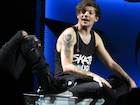 Louis Tomlinson : louis-tomlinson-1448851728.jpg