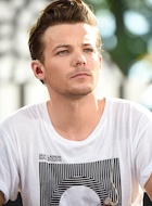 Louis Tomlinson : louis-tomlinson-1448928735.jpg