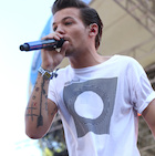 Louis Tomlinson : louis-tomlinson-1448928751.jpg