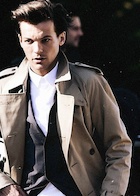 Louis Tomlinson : louis-tomlinson-1450808516.jpg