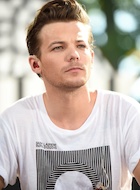 Louis Tomlinson : louis-tomlinson-1453919401.jpg