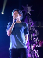 Louis Tomlinson : louis-tomlinson-1454529961.jpg