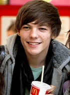 Louis Tomlinson : louis-tomlinson-1513301103.jpg