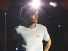 Louis Tomlinson : louis-tomlinson-1591212890.jpg