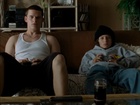 Lucas Hedges : lucas-hedges-1547400182.jpg